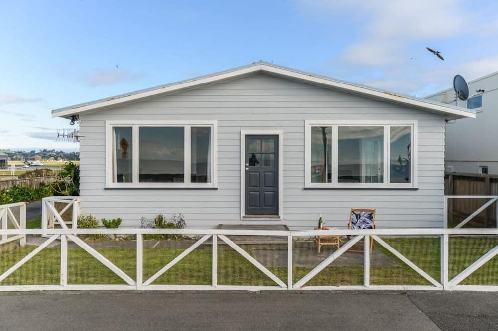 Photo of Outdoor in Westshore