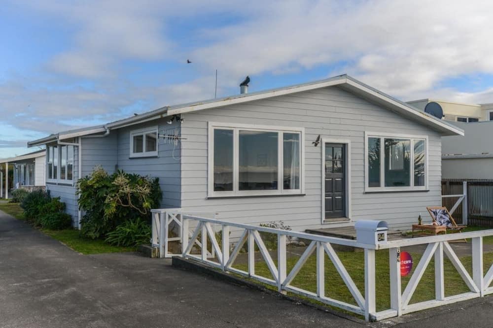 Photo of Outdoor in Westshore