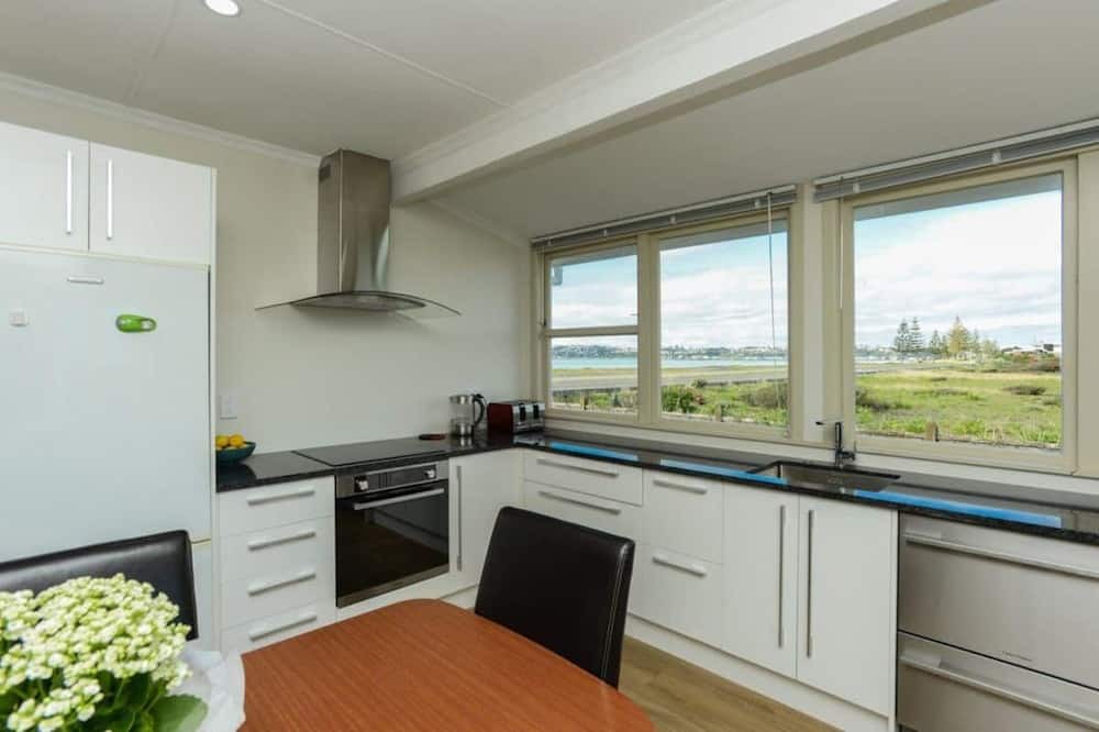 Photo of Kitchen in Westshore