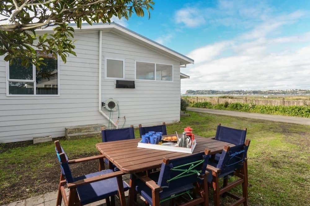 Photo of Others in Westshore