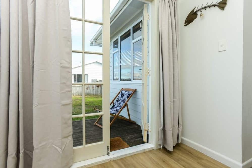 Photo of Bedroom in Westshore