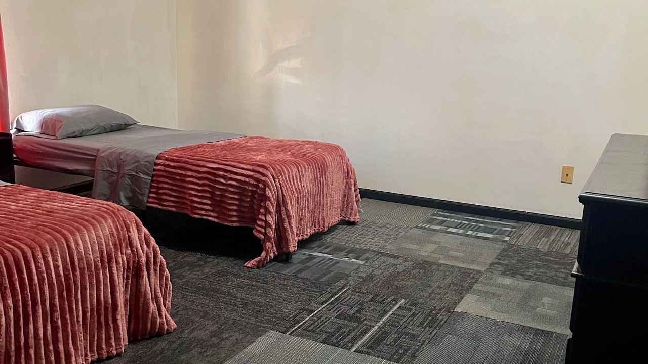 Photo of Others in Cameron