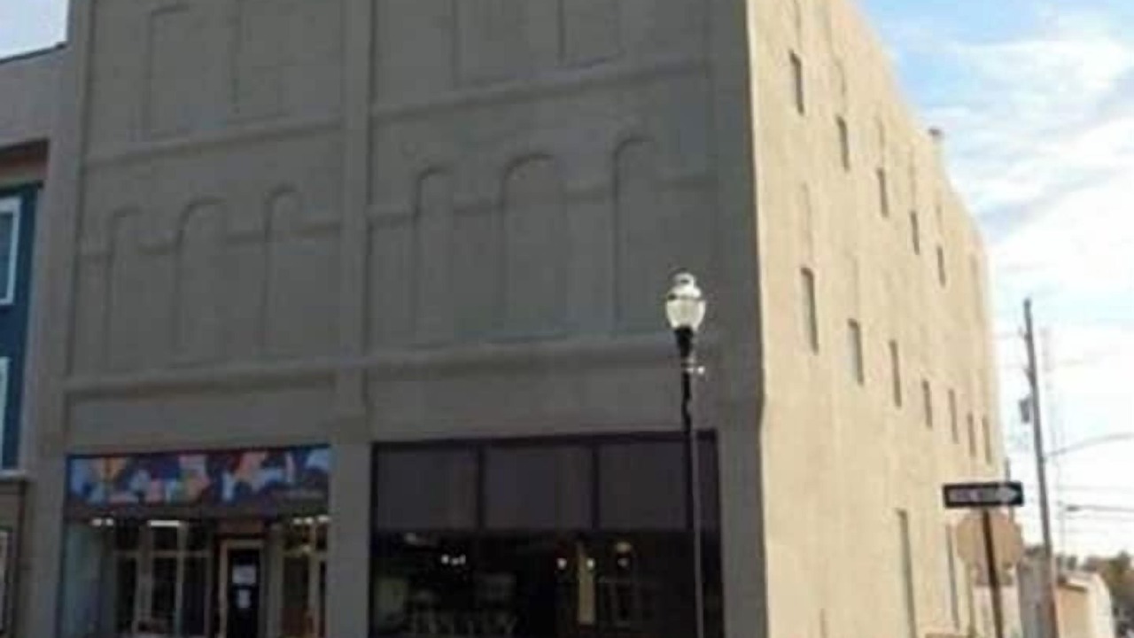 Photo of Outdoor in Cameron