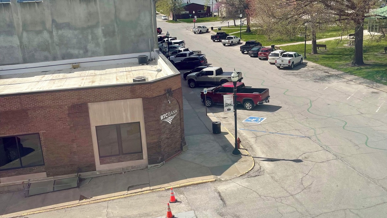 Photo of Outdoor in Cameron