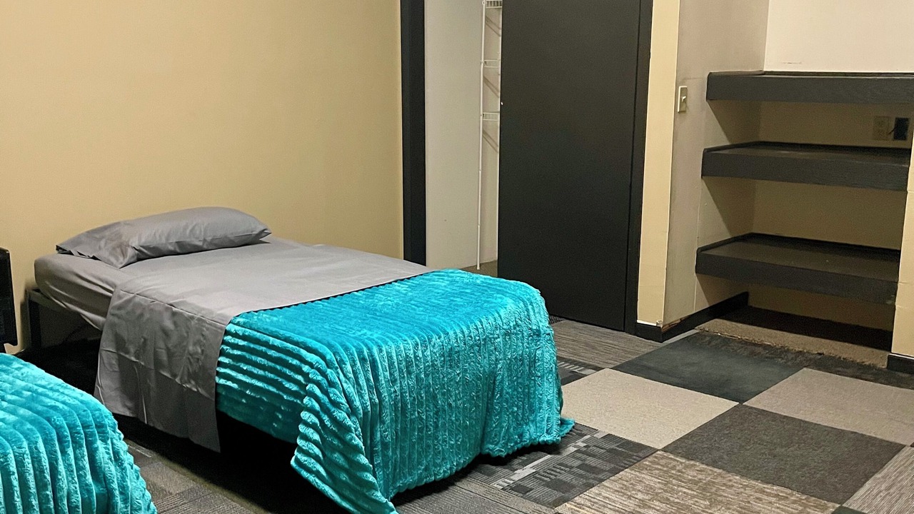 Photo of Others in Cameron