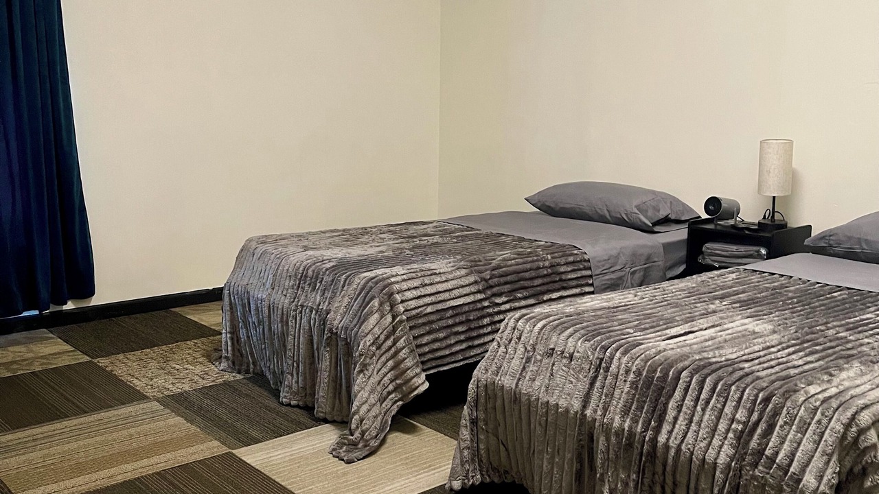 Photo of Others in Cameron