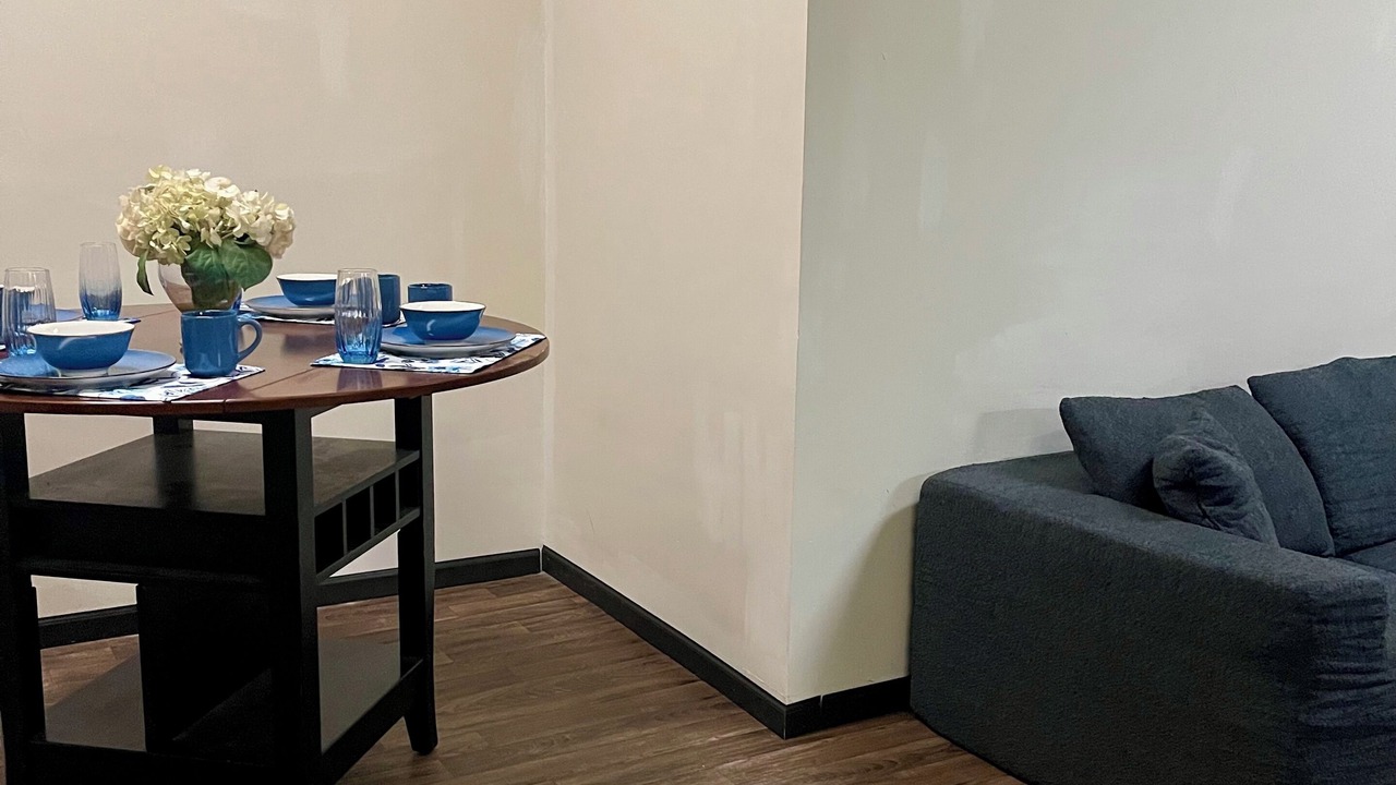 Photo of Others in Cameron