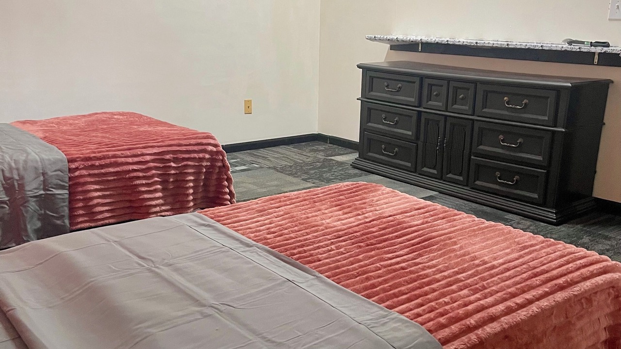 Photo of Others in Cameron