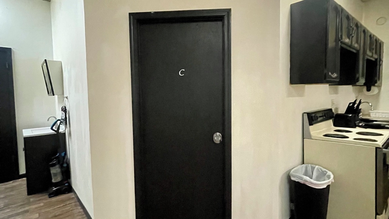 Photo of Others in Cameron