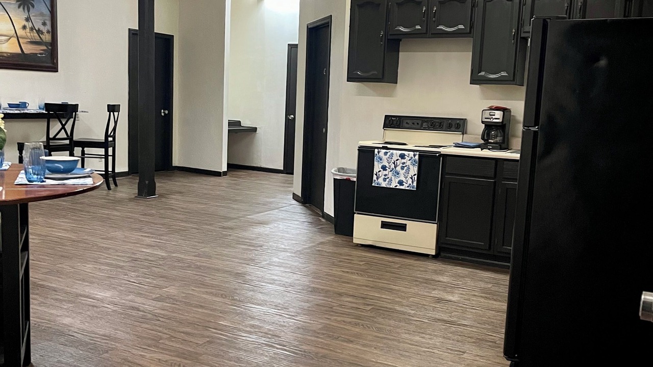 Photo of Others in Cameron