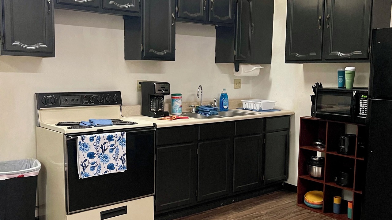 Photo of Others in Cameron