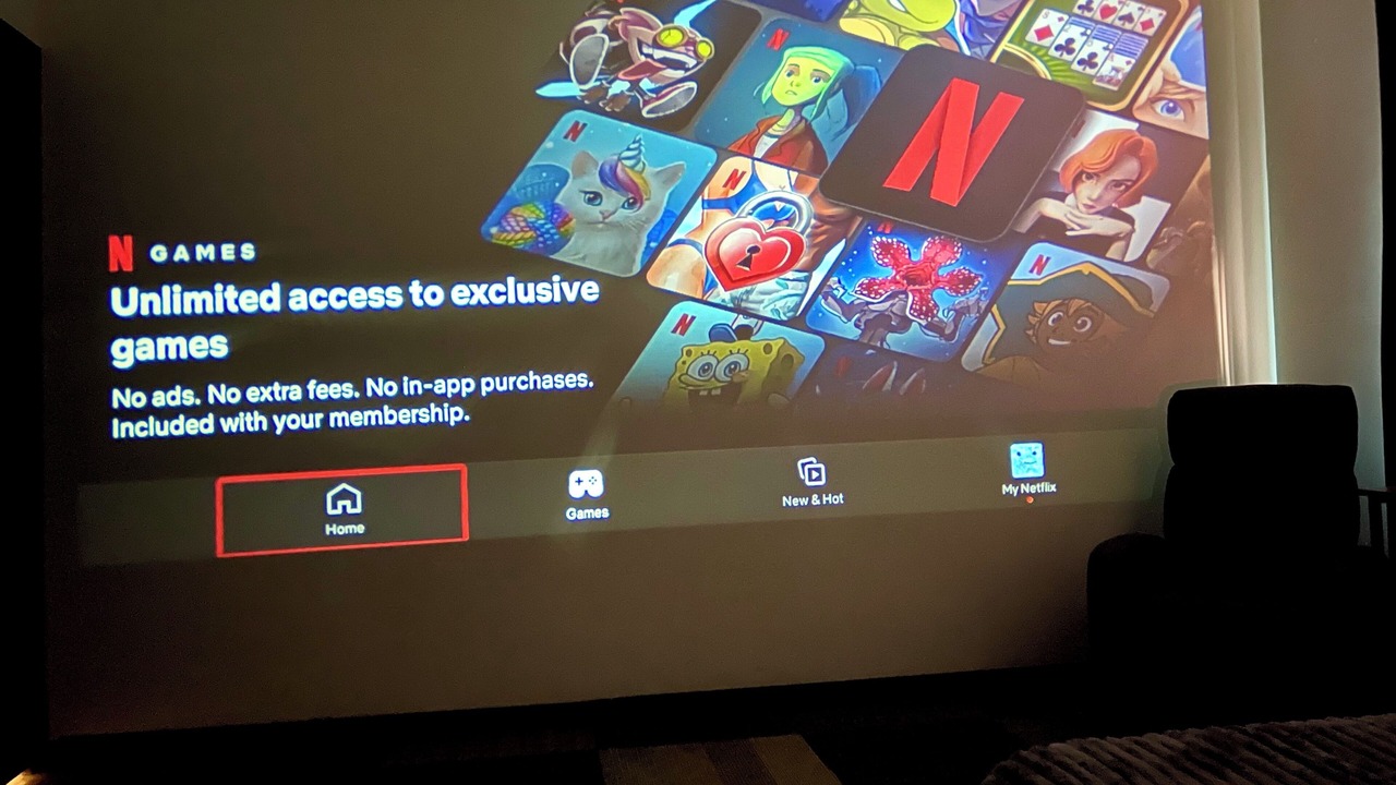 Photo of Others in Cameron