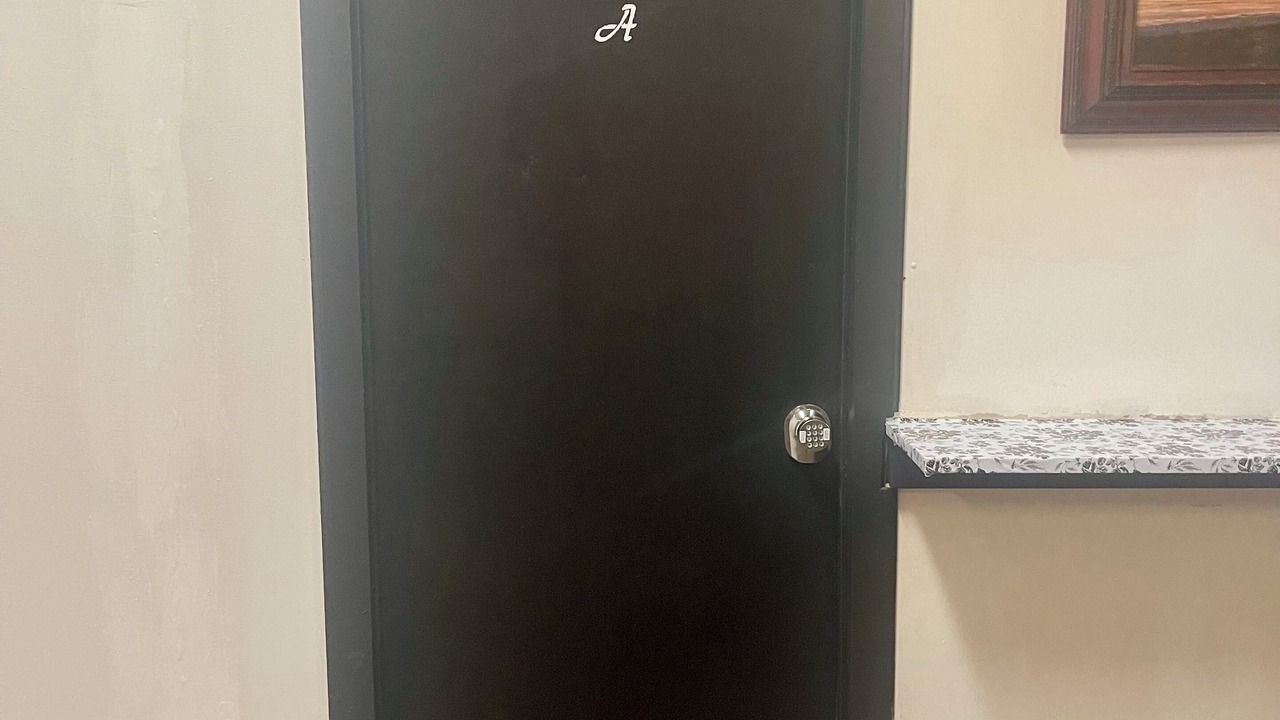 Photo of Others in Cameron