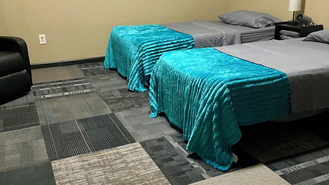 Photo of Others in Cameron