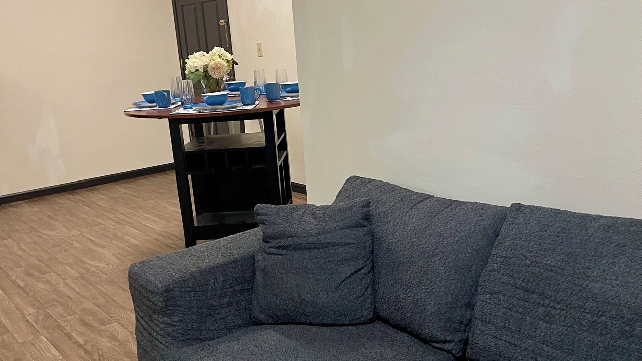 Photo of Others in Cameron