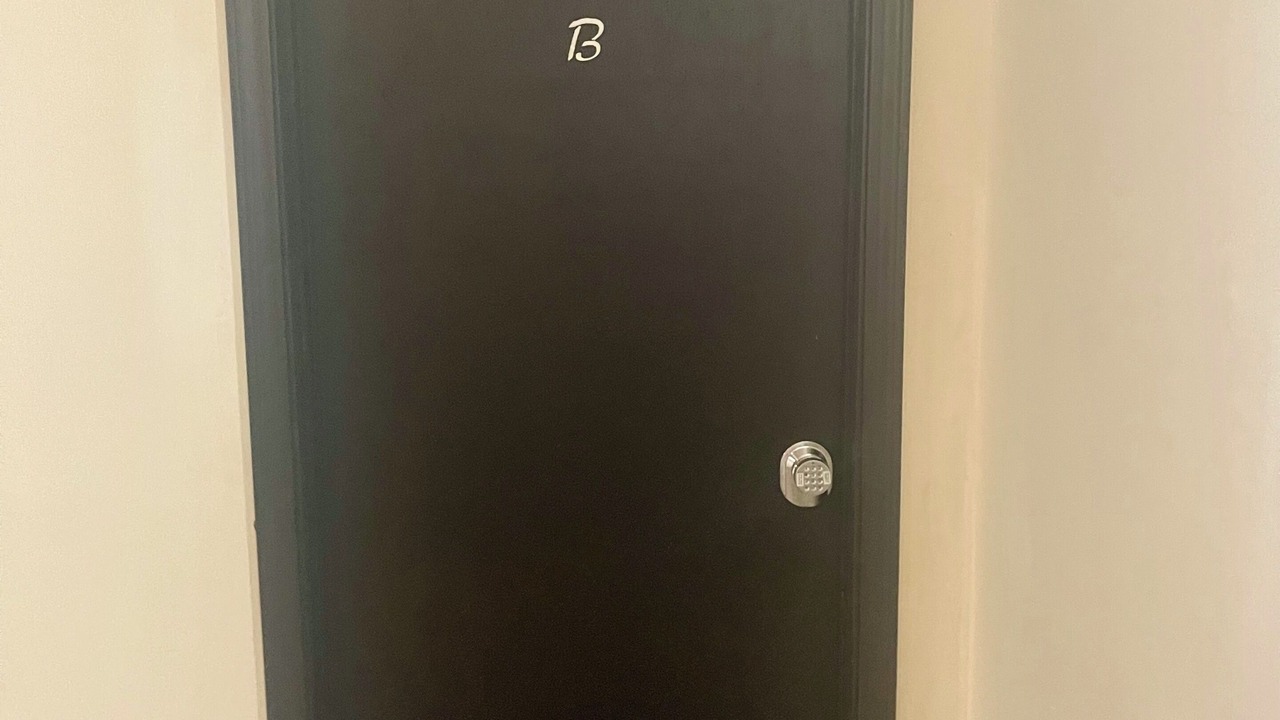 Photo of Others in Cameron