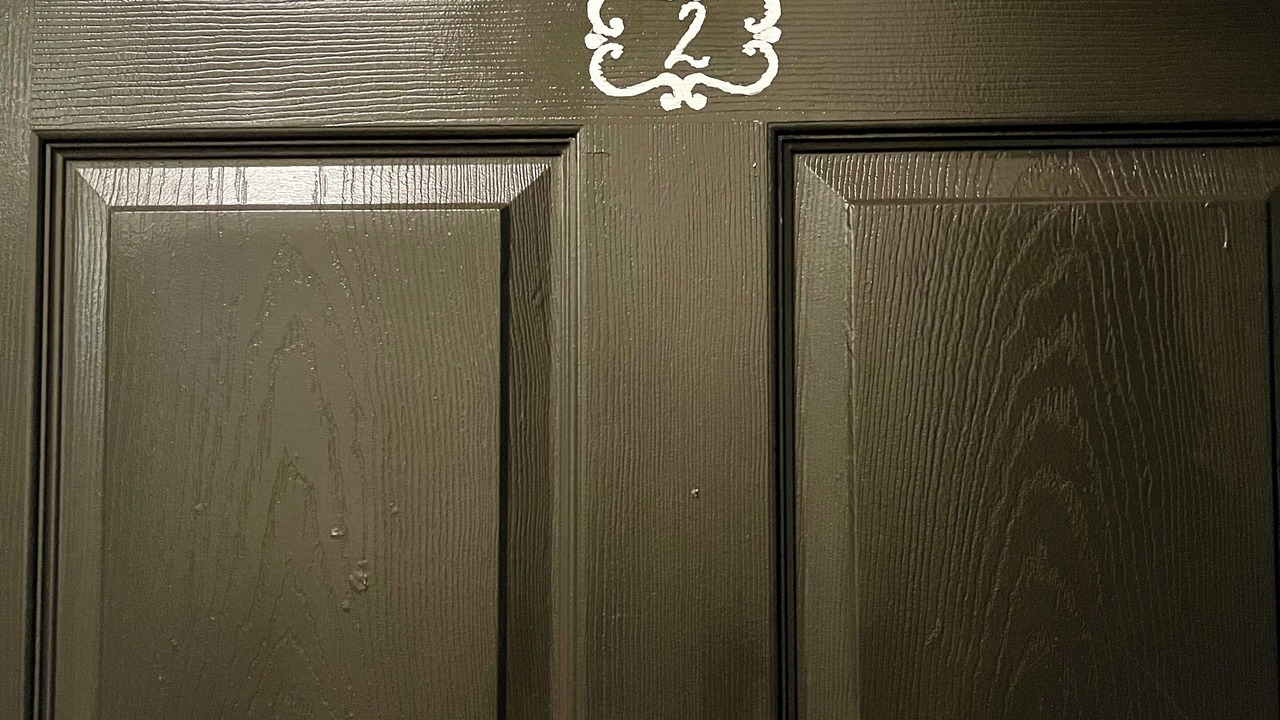 Photo of Others in Cameron