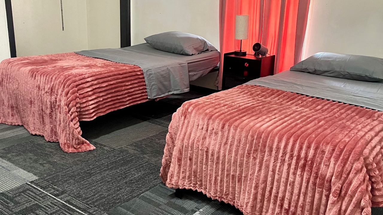 Photo of Others in Cameron