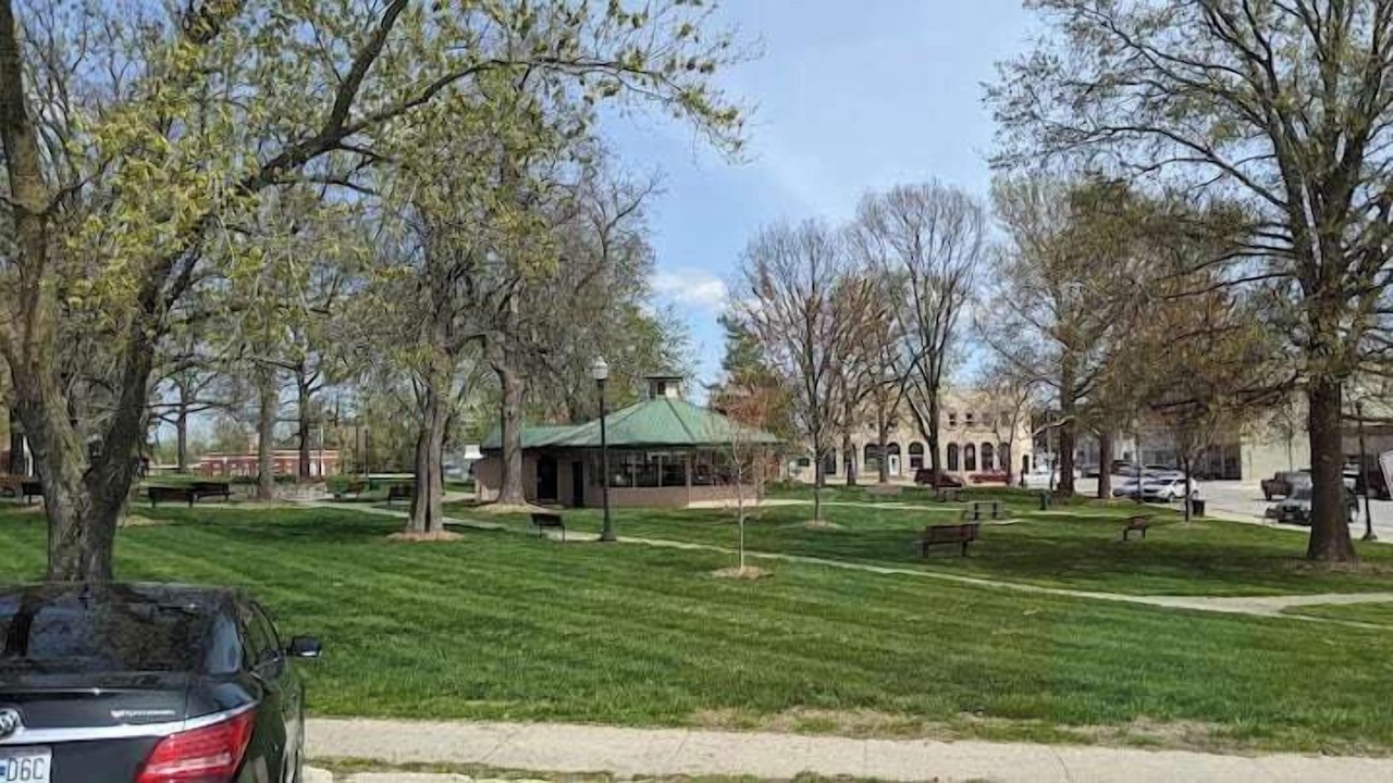 Photo of Others in Cameron