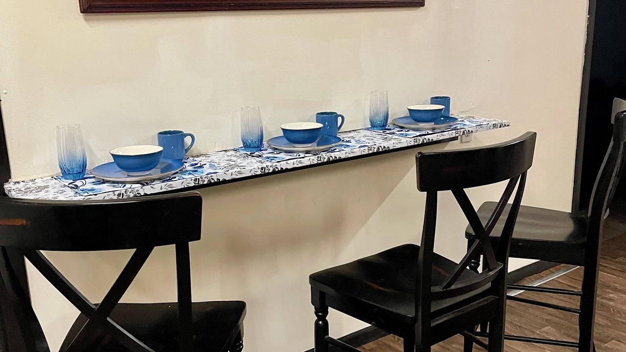 Photo of Bedroom in Cameron