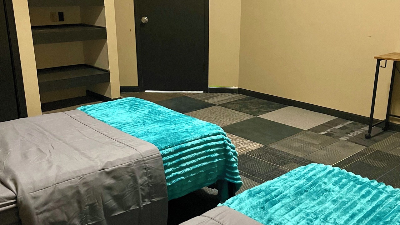 Photo of Others in Cameron