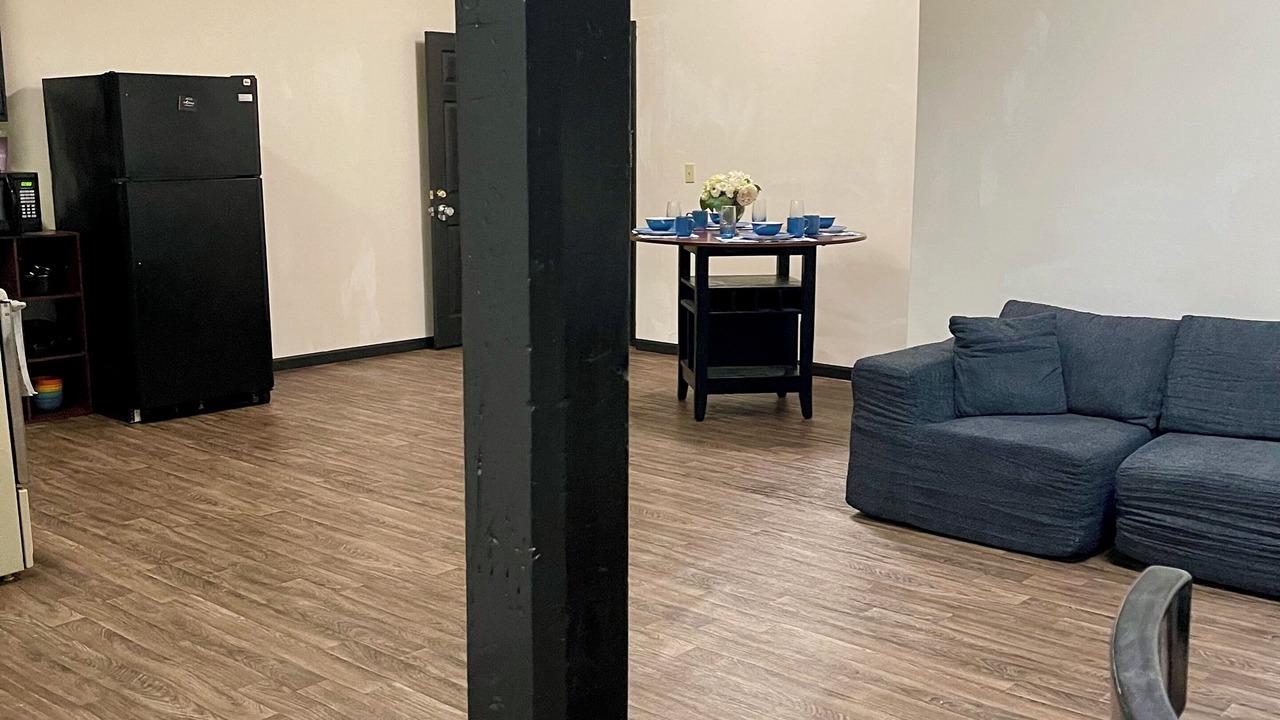 Photo of Others in Cameron