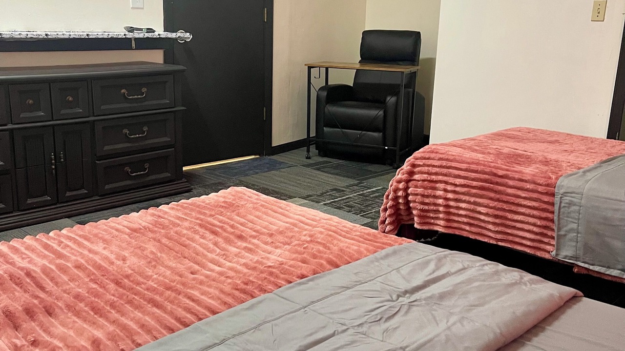 Photo of Others in Cameron