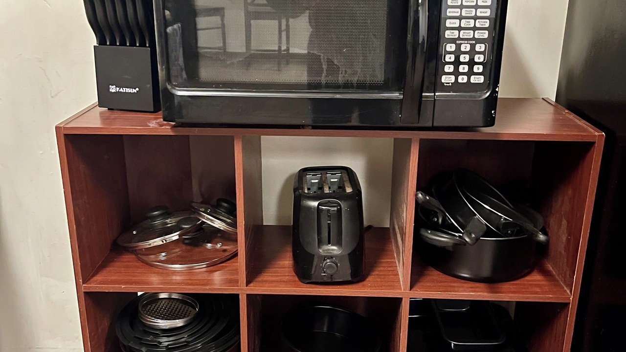 Photo of Others in Cameron