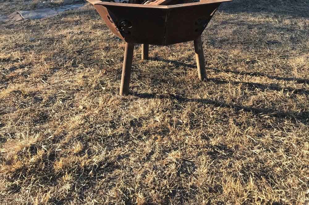 Photo of Others in Brownwood