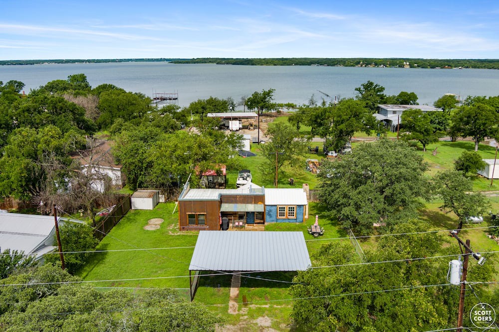 Photo of Outdoor in Brownwood