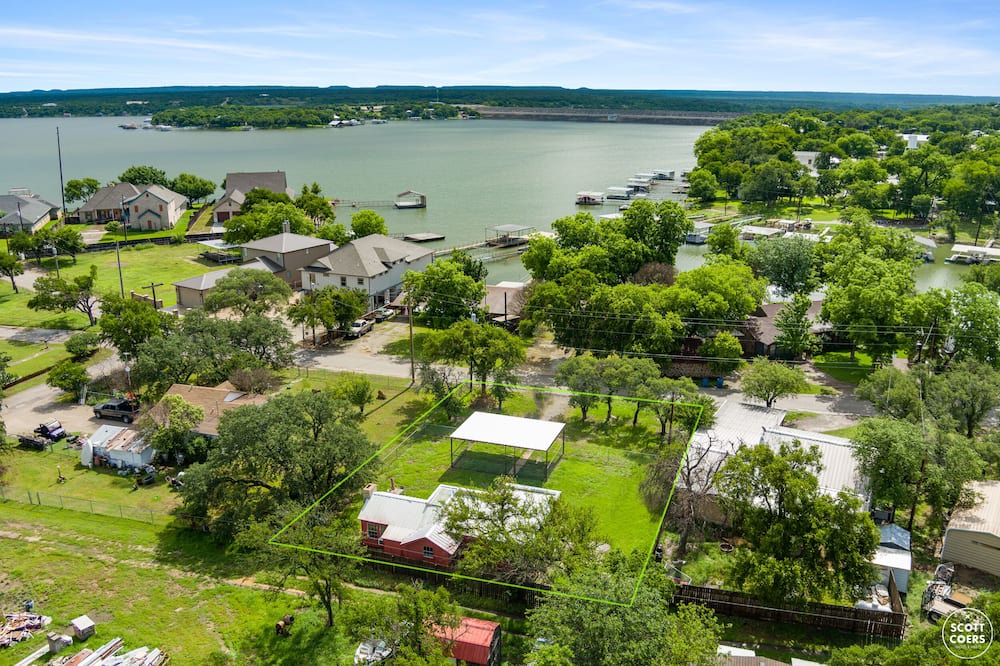 Photo of Outdoor in Brownwood