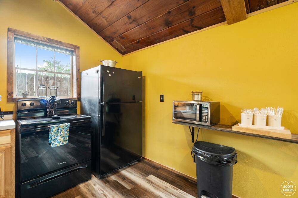Photo of Kitchen in Brownwood