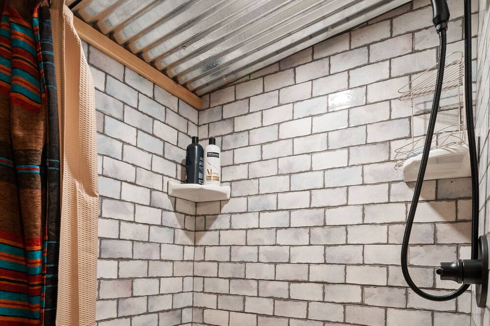 Photo of Bathroom in Brownwood
