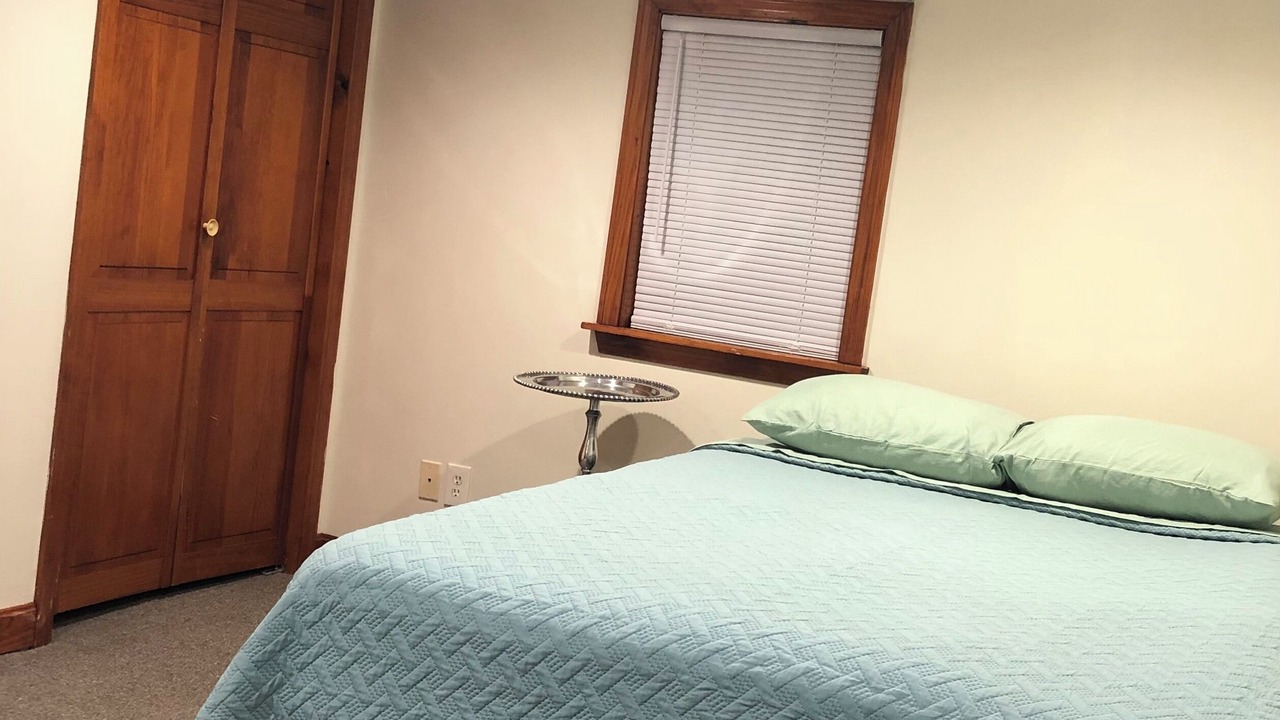 Photo of Others in Dedham