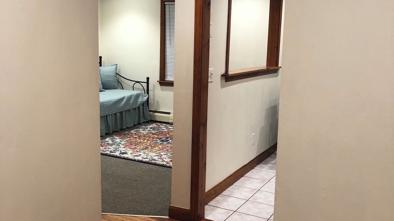 Photo of Others in Dedham