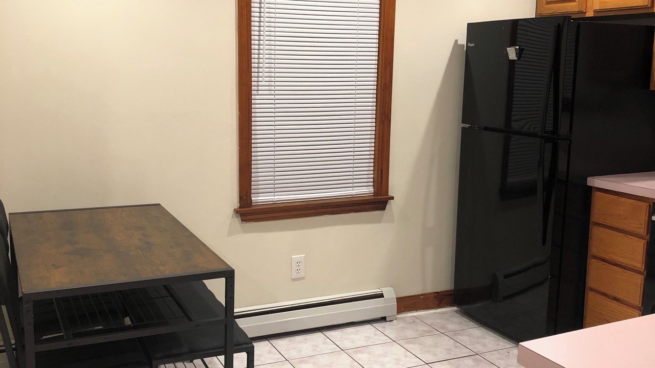 Photo of Others in Dedham