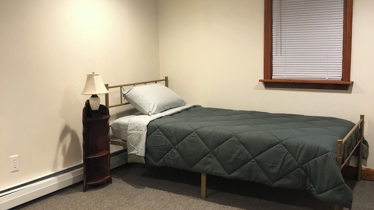 Photo of Others in Dedham