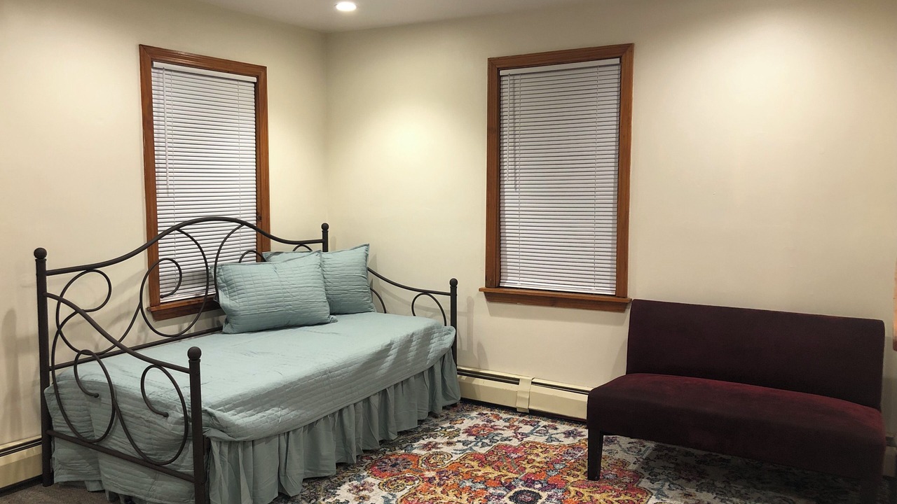 Photo of Others in Dedham