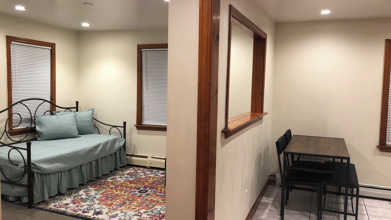 Photo of Others in Dedham