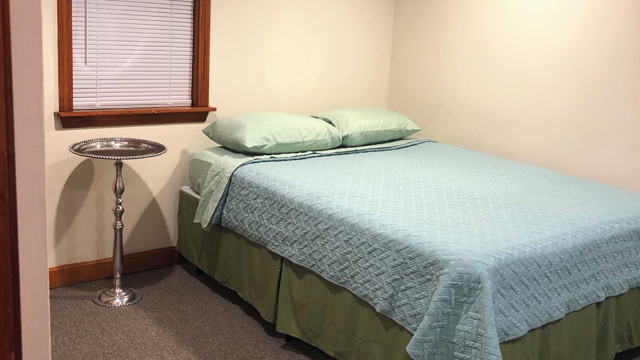 Photo of Others in Dedham