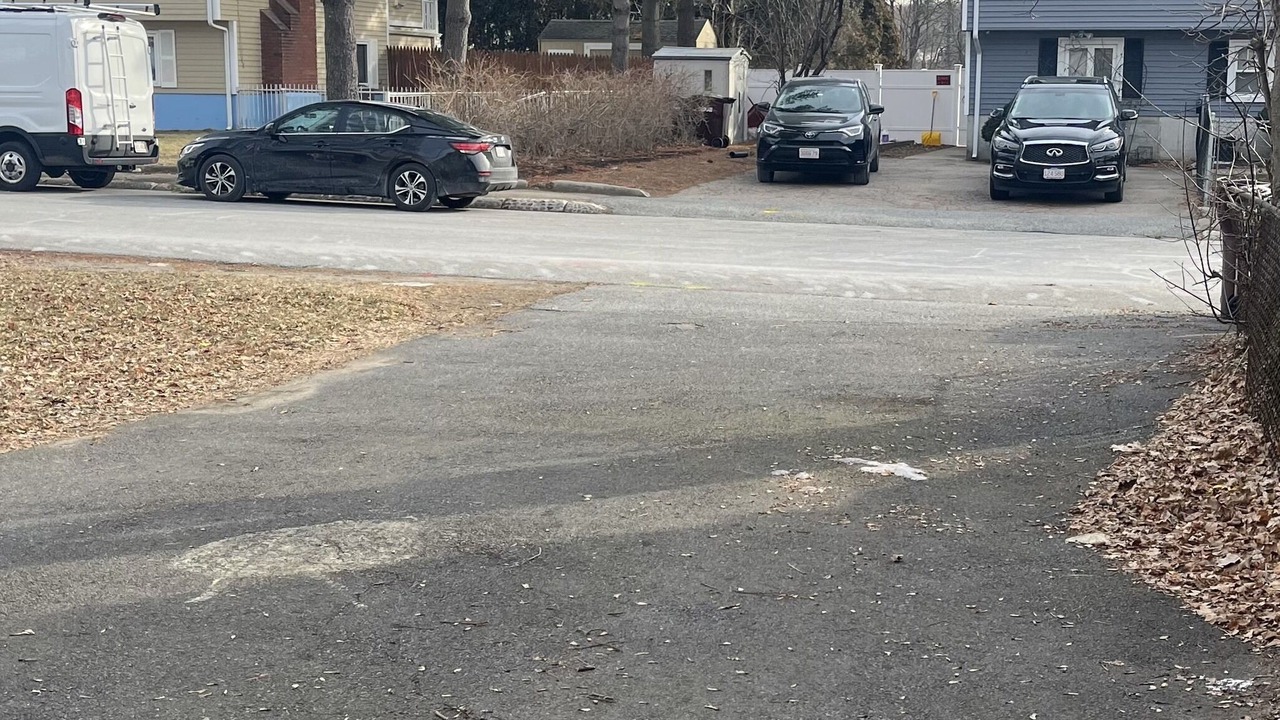 Photo of Outdoor in Dedham