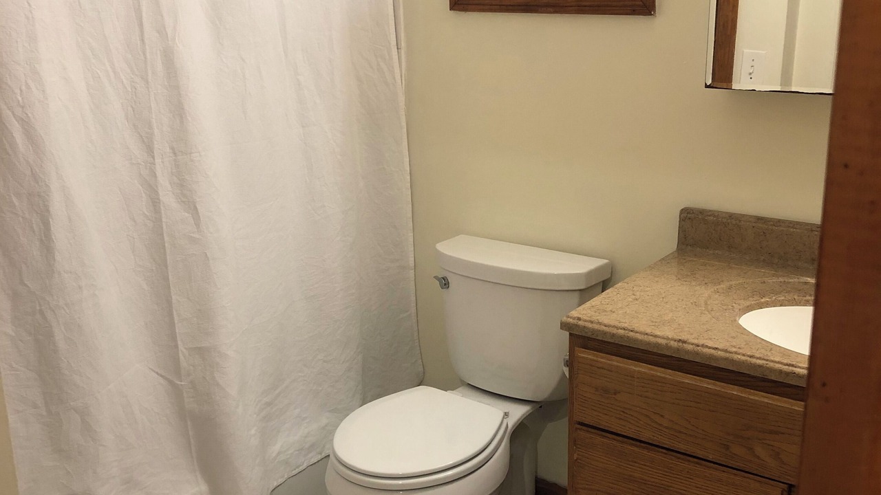 Photo of Others in Dedham