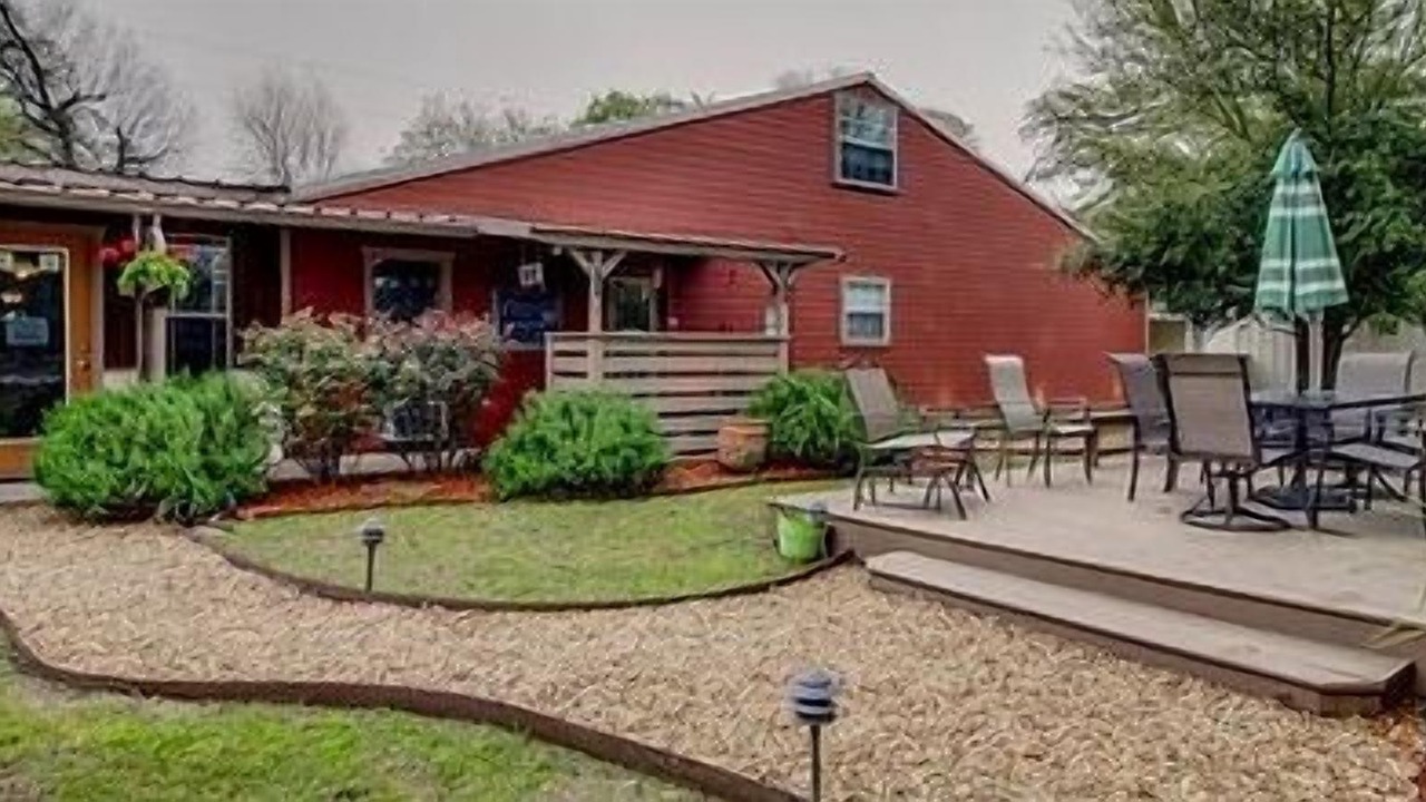Photo of Outdoor in Tool