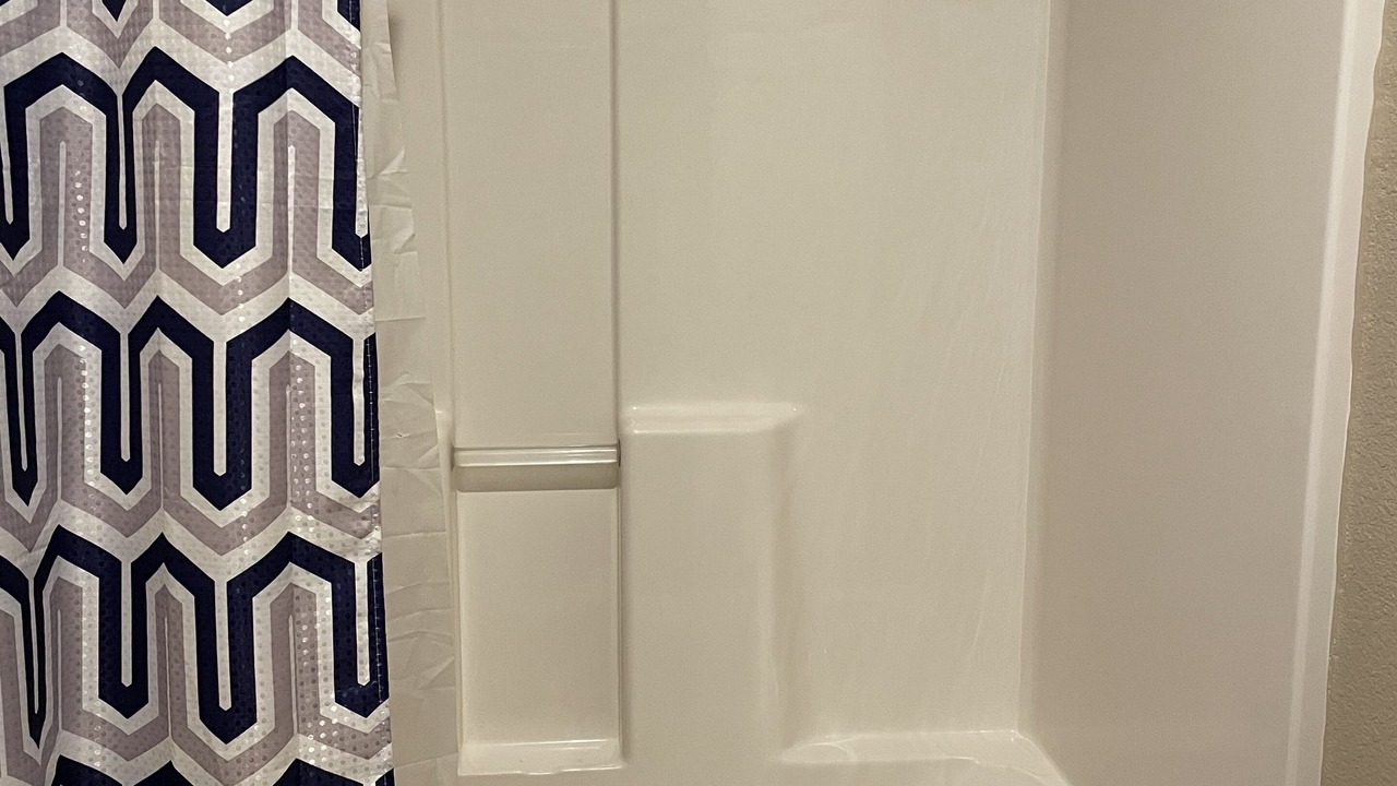 Photo of Bathroom in Tool