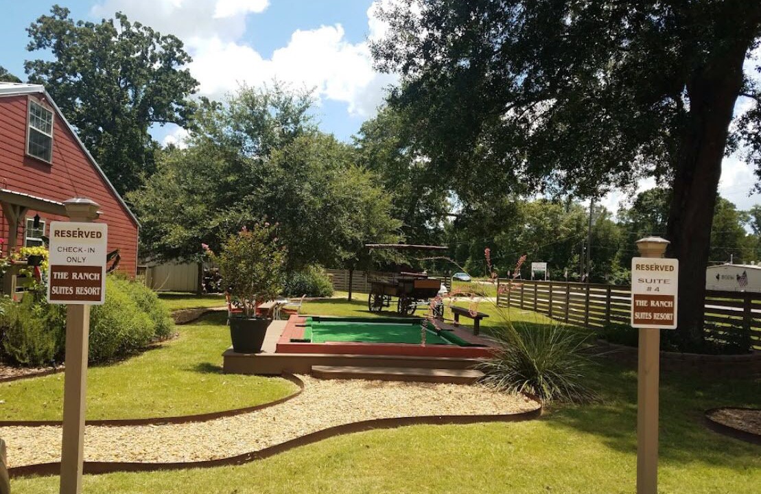 Photo of Outdoor in Tool