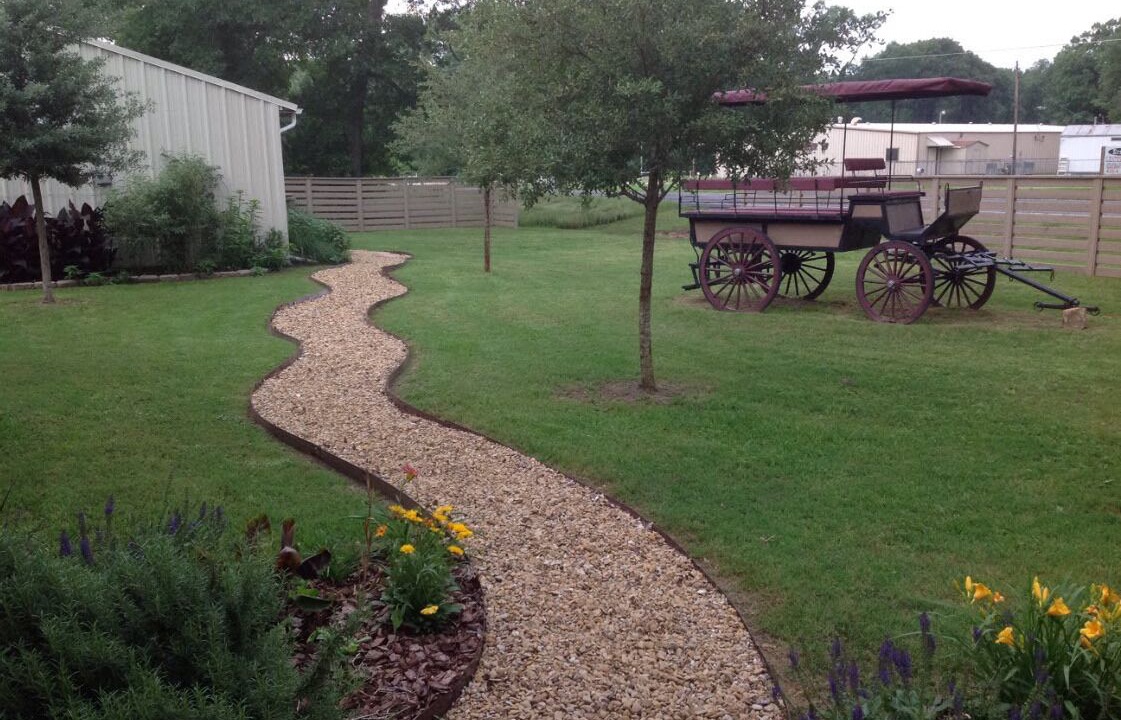 Photo of Outdoor in Tool
