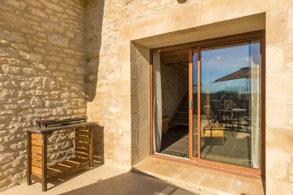 Photo of Others in Mayrac