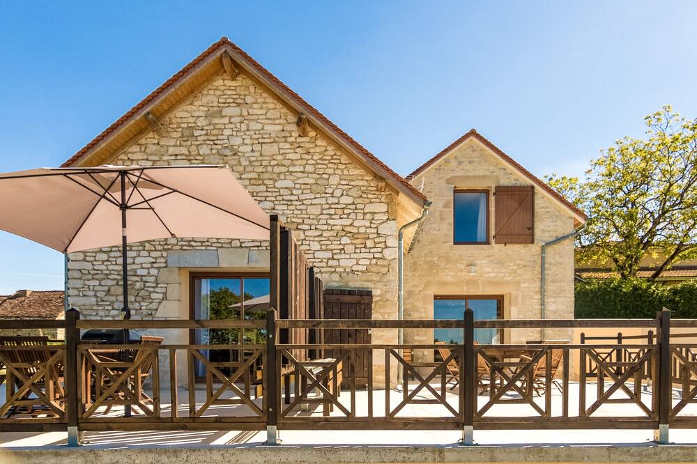 Photo of Others in Mayrac