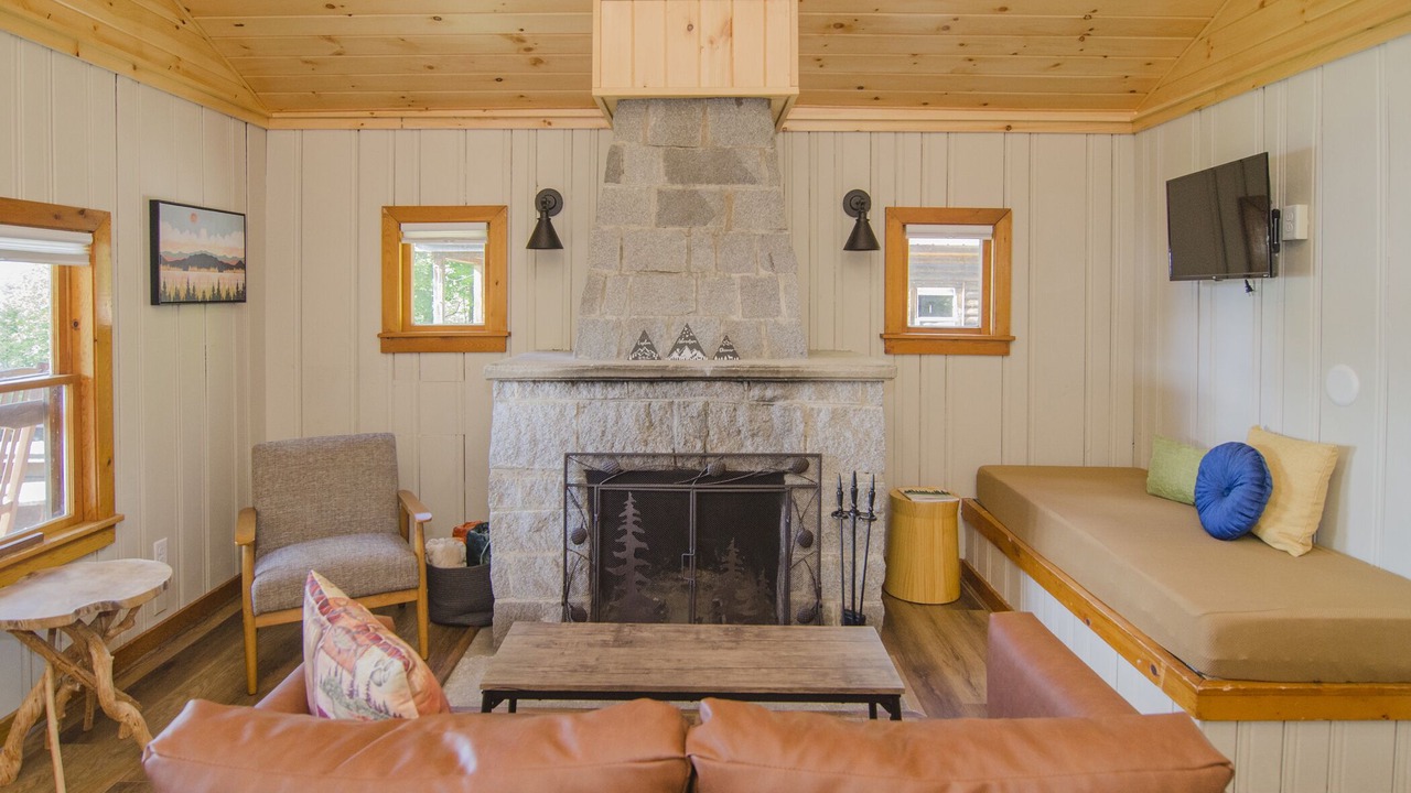 Photo of Others in Westmore