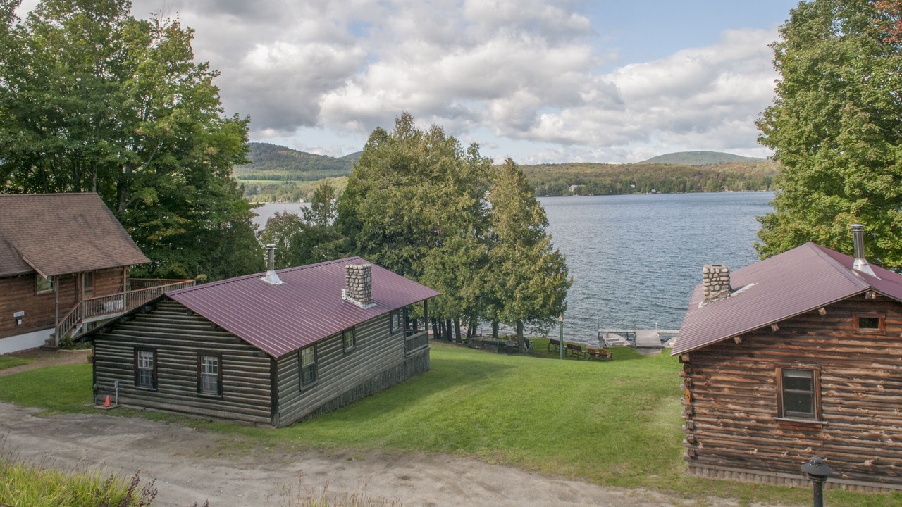 Photo of Outdoor in Westmore